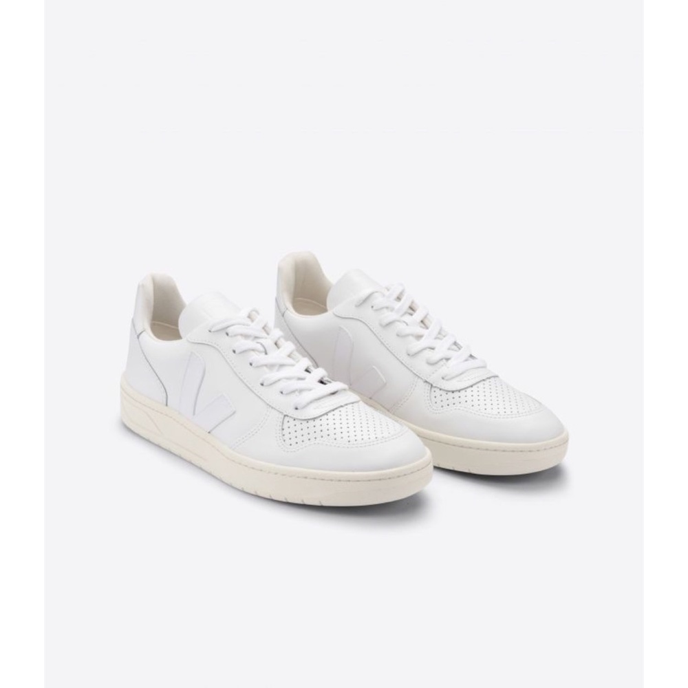 Veja Sneakers